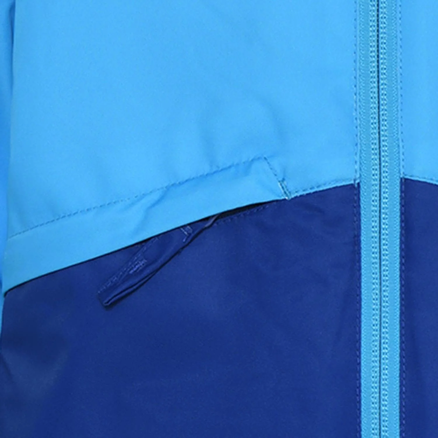 Непромокаюча куртка LEGO Unisex, фото №3