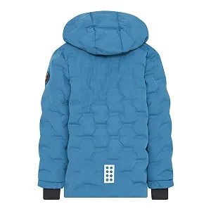 Дитяча куртка Kabooki Unisex ціна на synthetic.ua - Фото 1 Дитяча куртка Kabooki Unisex synthetic.ua - Фото 1