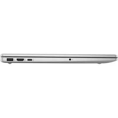 Ноутбук HP 15-fd0168ua (C78SQEA), фото №4 Ноутбук HP 15-fd0168ua (C78SQEA), фото №4