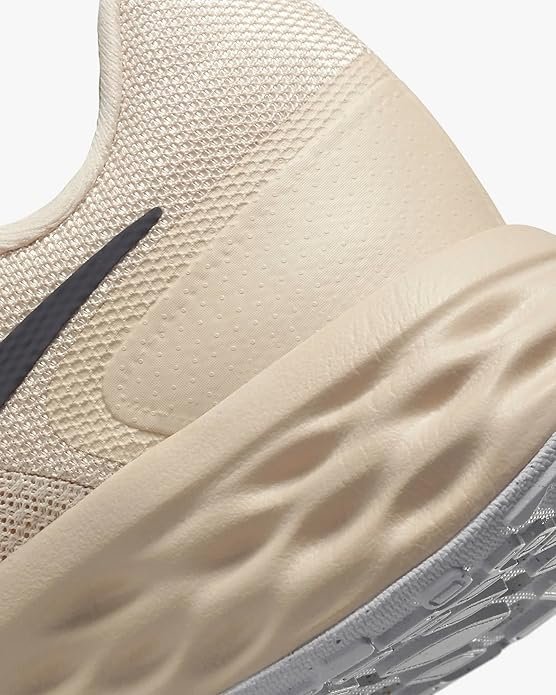 Кросівки Nike Revolution 6 44, фото №7