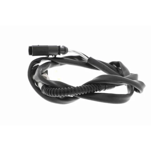 Лямбда-зонд VEMO Green Mobility Parts V10-76-0066 для AUDI SEAT SKODA VW VAG, фото №4