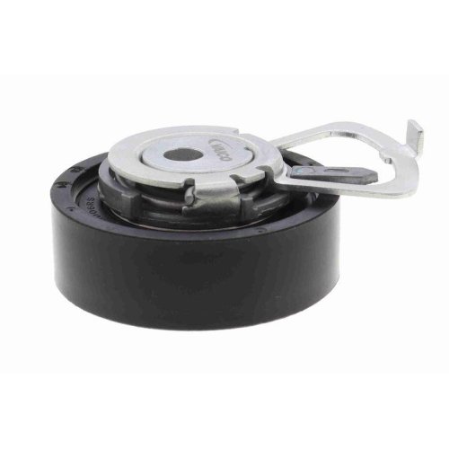 Натяжной ролик зубчатого ремня VAICO V10-1802, фото №2