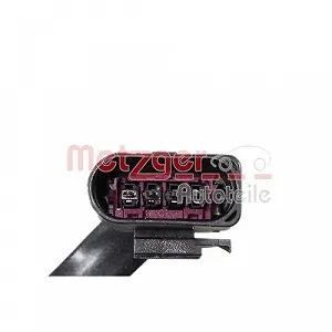 Лямбда-зонд METZGER GREENPARTS 0895636 для AUDI SEAT SKODA VW CUPRA synthetic.ua - Фото 1