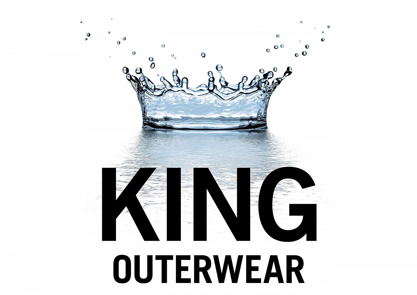 Комплект дощовика Celavi Basic Однотонний Pu, фото №7 Комплект дощовика Celavi Basic Однотонний Pu, фото №7