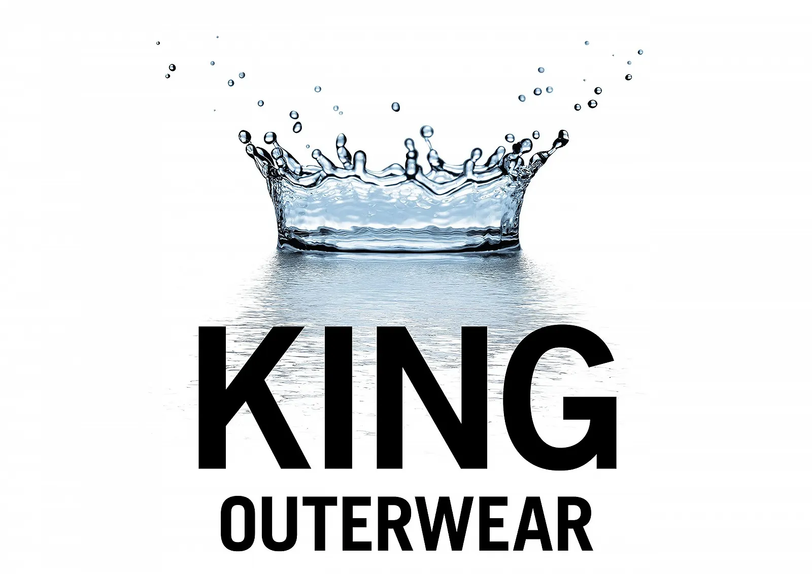 Детский дождевой комбинезон Celavi Unisex, фото №6