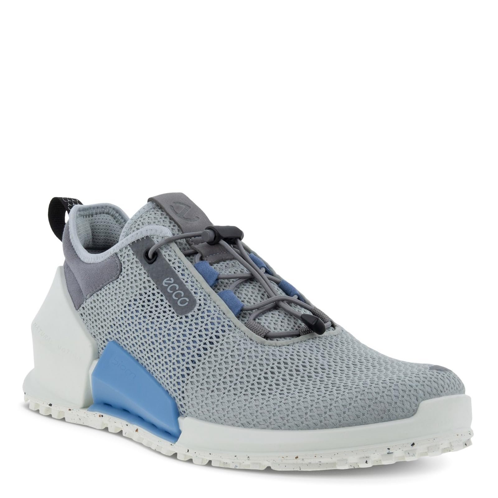 Кросівки ECCO Biom 2.0 Breathru, фото №2 Кросівки ECCO Biom 2.0 Breathru, фото №2