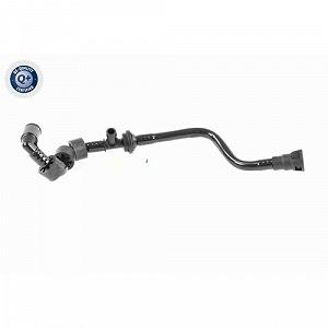 Вакуумный шланг, тормозная система VAICO V10-3662 Q+ для VW synthetic.ua - Фото 1