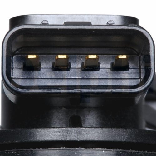 Котушка запалювання DELPHI GN10448-12B1 для JAGUAR LAND ROVER, фото №4 Котушка запалювання DELPHI GN10448-12B1 для JAGUAR LAND ROVER, фото №4