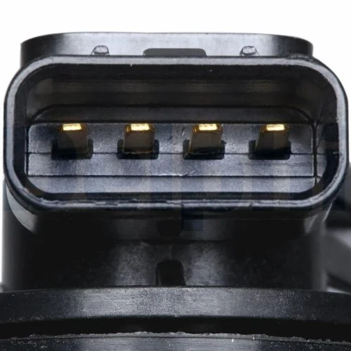 Катушка зажигания DELPHI GN10448-12B1 для JAGUAR LAND ROVER, фото №4