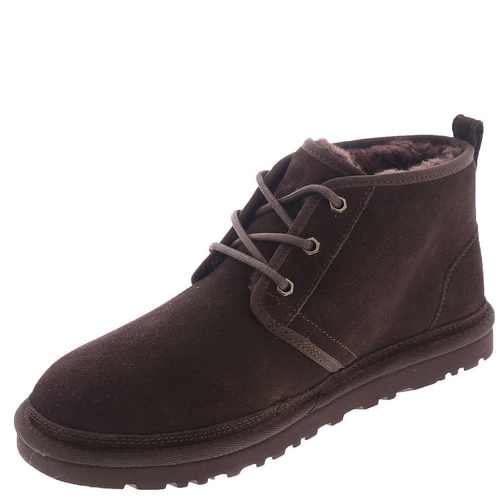Челсі UGG Australia Neumel, фото №4