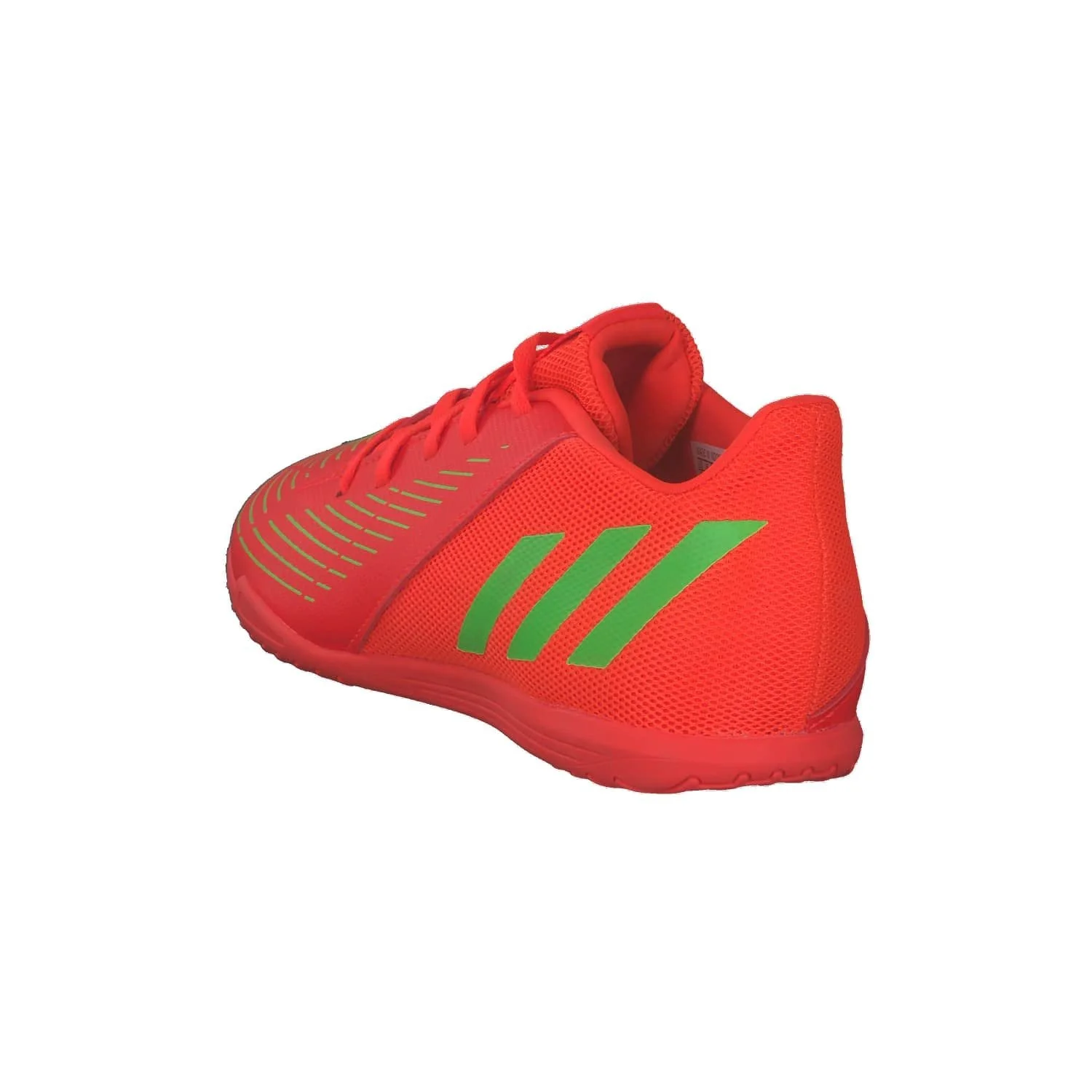 Кросівки adidas Predator Edge.4 in Sala Чоловічі, фото №4