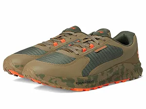 Кросівки Under Armour Charged Bandit TR 3 Чоловічі - Фото 1