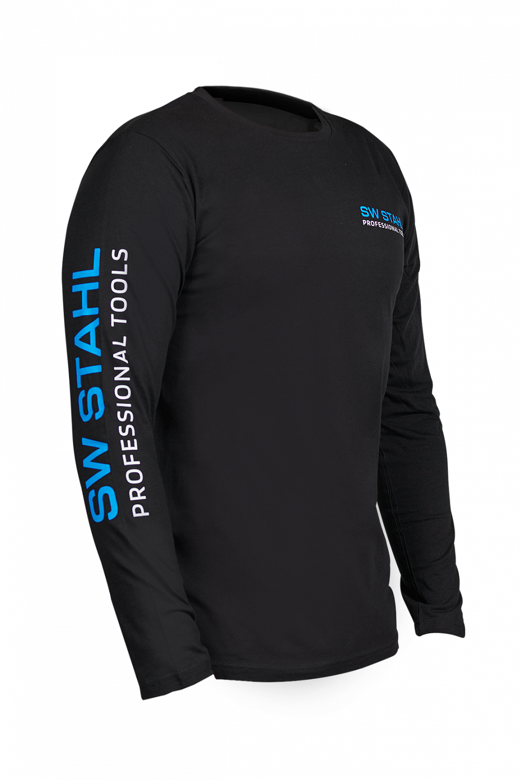 Лонгслів SW-Stahl розмір L, фото №1