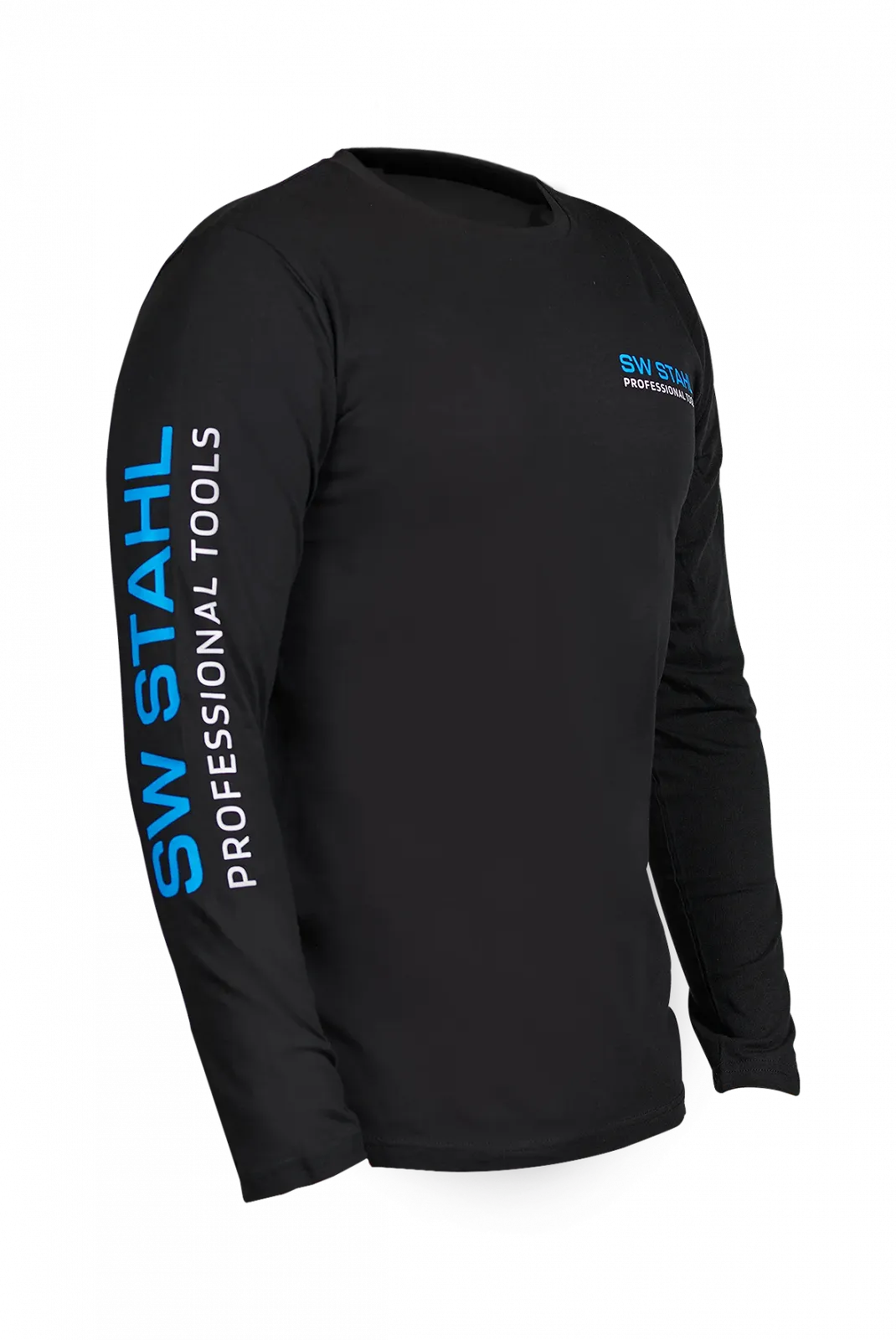 Лонгслив SW-Stahl размер L, фото №1
