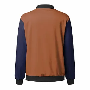 Куртка-бомбер Жіноча ціна на synthetic.ua - Фото 1 Куртка-бомбер Жіноча synthetic.ua - Фото 1