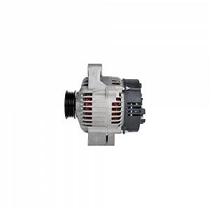 Генератор HELLA 8EL 012 427-051 для MERCEDES-BENZ EVOBUS SMART - Фото 1