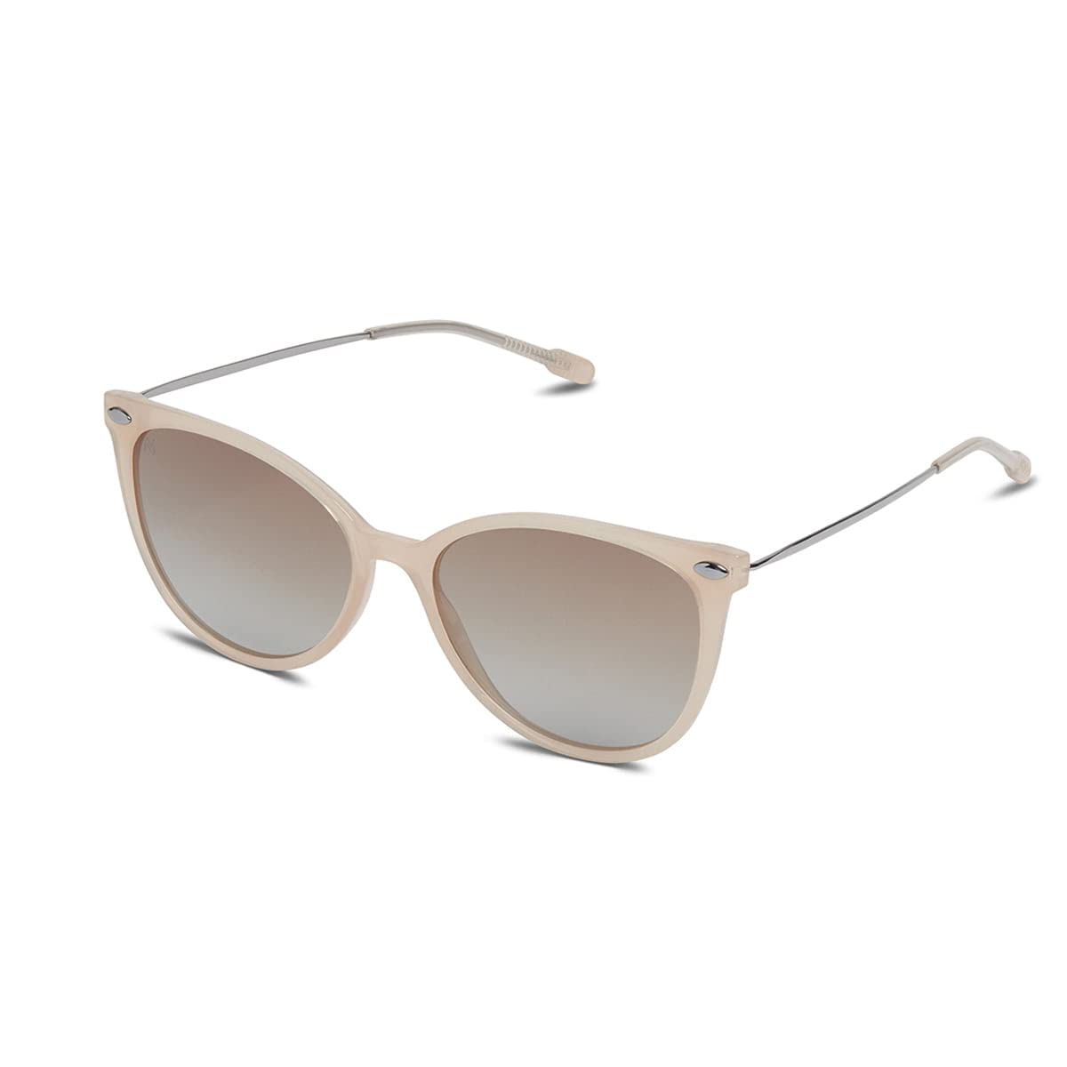 Сонцезахисні окуляри Nooz Optics IVY Форма "метелик" Поляризовані, фото №3