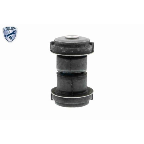 VAICO Ремкомплект важеля підвіски V30-1237-1 EXPERT KITS + для MERCEDES-BENZ, фото №4