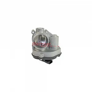 Дроссельная заслонка METZGER 0892092 для FORD - Фото 1