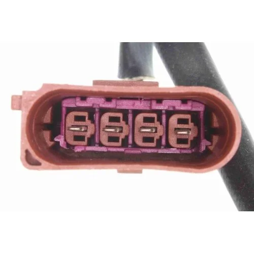 Лямбда-зонд VEMO V10-76-0051, фото №2