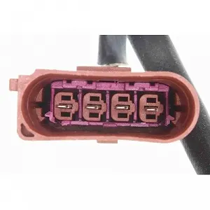 Лямбда-зонд VEMO V10-76-0051 synthetic.ua - Фото 1