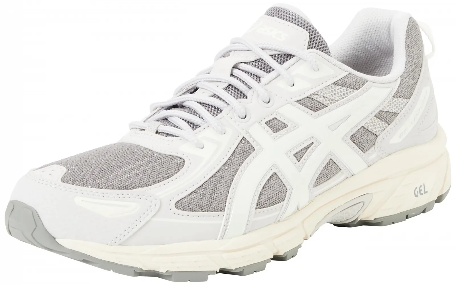 Кросівки ASICS Gel Venture 6 1203A297100, фото №1