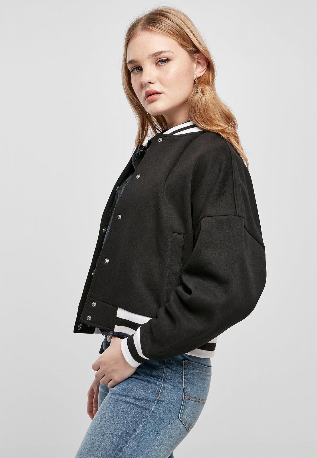 Кардиган Urban Classics Женский, фото №8