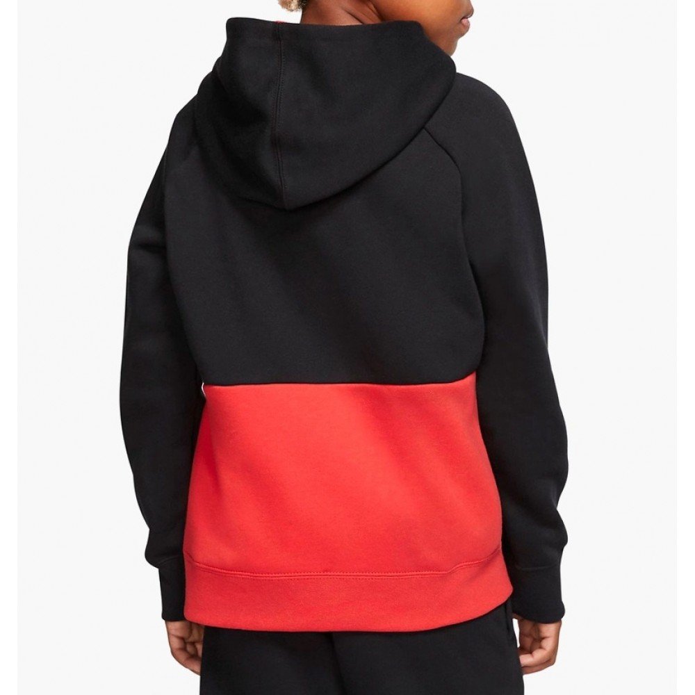 Худі NIKE AIR XL, фото №2
