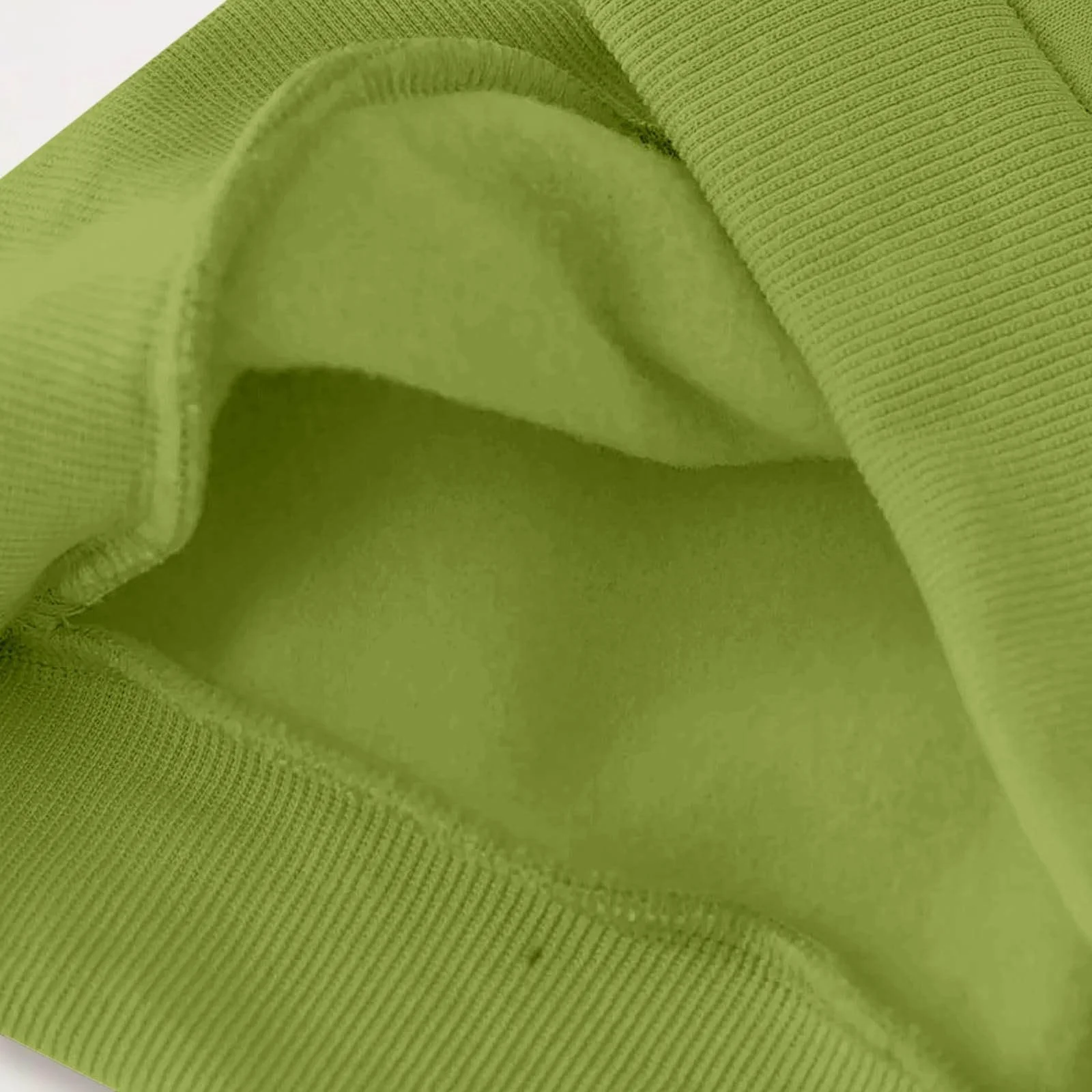 Пуловер L",[(249, 'invalid_escape'), (250, 'named_character'), (252, 'named_character'), (253, 'named_character')]assiger для девочки с длинными рукавами и круглым вырезом с принтом, фото №5