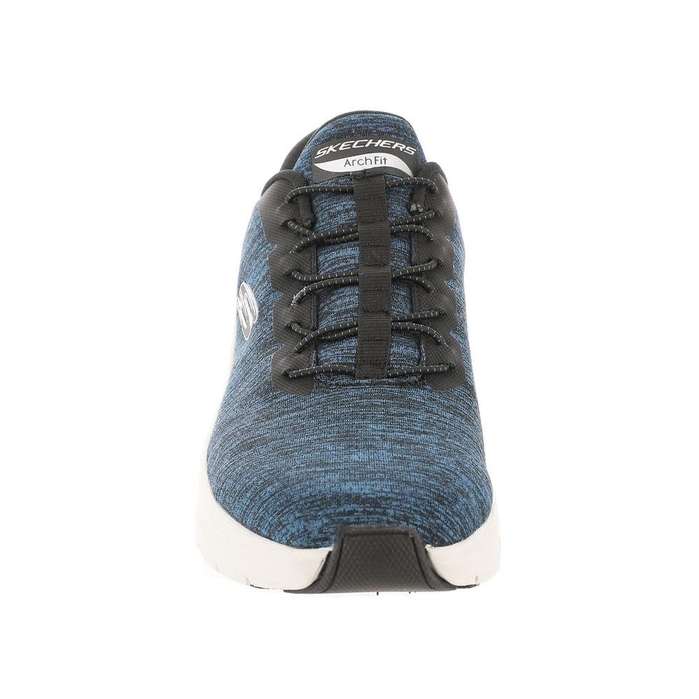 Кросівки Skechers Arch Fit 2.0 Oberhand, фото №6 Кросівки Skechers Arch Fit 2.0 Oberhand, фото №6