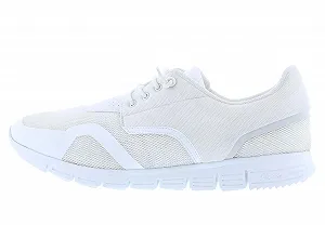 Кросівки Sioux Mokrunner Чоловічі - Фото 1