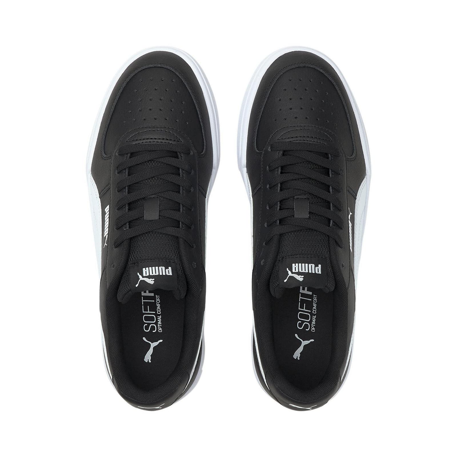 Кросівки Унісекс PUMA Caven, фото №6