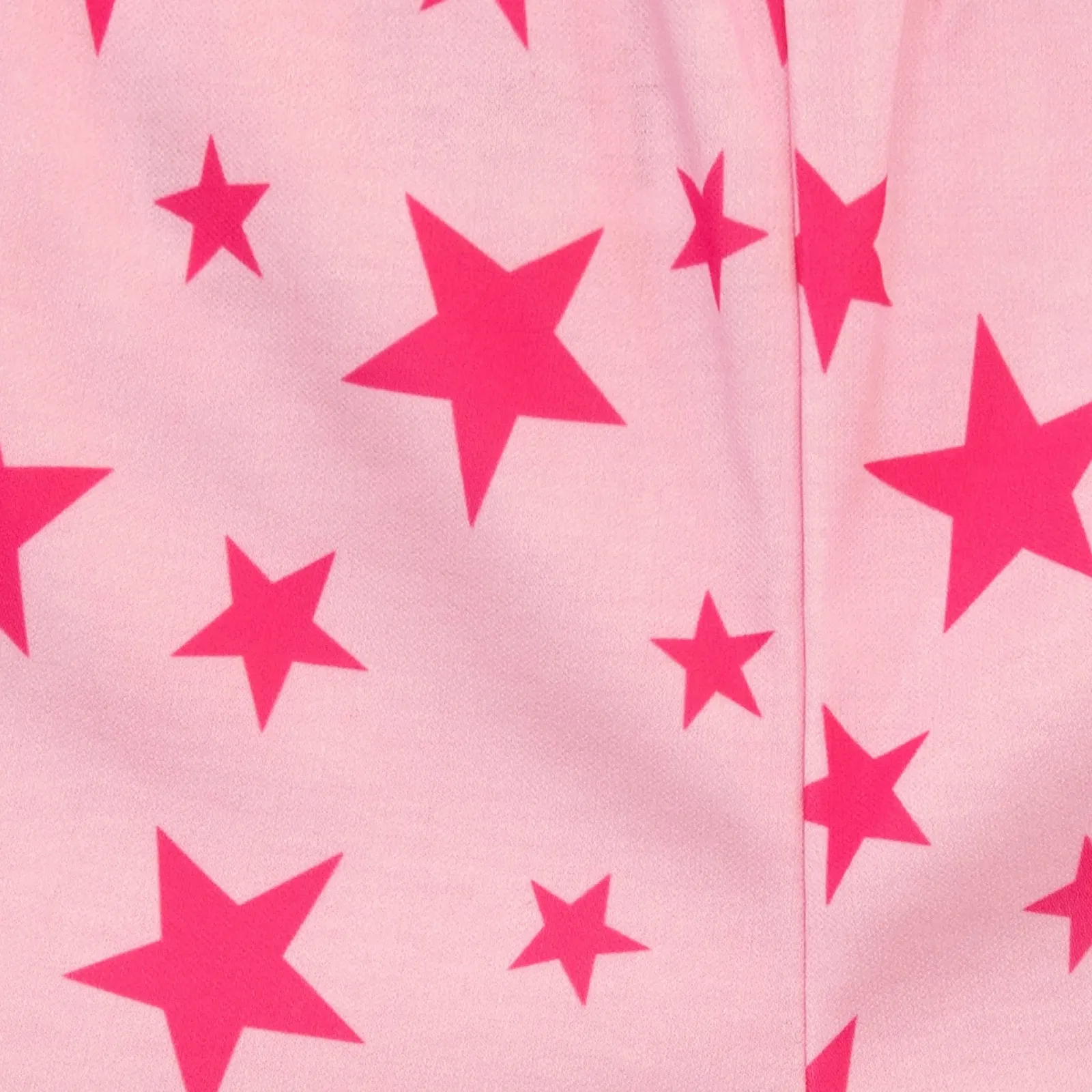 Пижама Harry Bear Doughnut для девочек, фото №7 Пижама Harry Bear Doughnut для девочек, фото №7