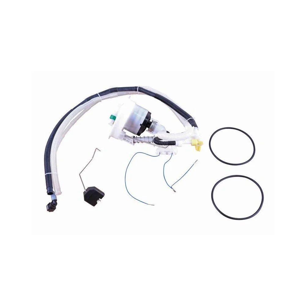 Датчик рівня палива VEMO V20-09-0468-1 для BMW, фото №1 Датчик рівня палива VEMO V20-09-0468-1 для BMW, фото №1