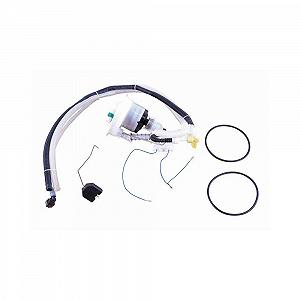 Датчик рівня палива VEMO V20-09-0468-1 для BMW - Фото 1