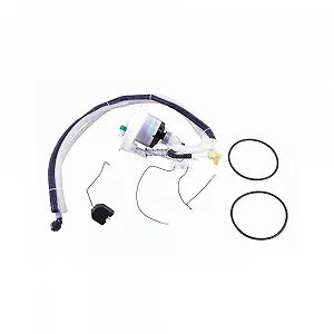 Датчик уровня топлива VEMO V20-09-0468-1 для BMW - Фото 1