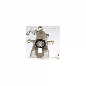 Тормозной суппорт TRISCAN 8175 24201 задний левый - Фото 1