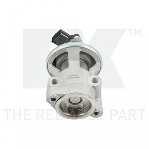 Клапан EGR NK 4530001 для MITSUBISHI synthetic.ua - Фото 1