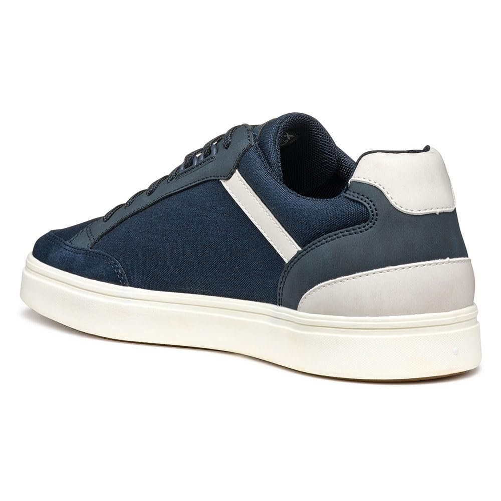 Кроссовки Geox U Baltmoore B, фото №5