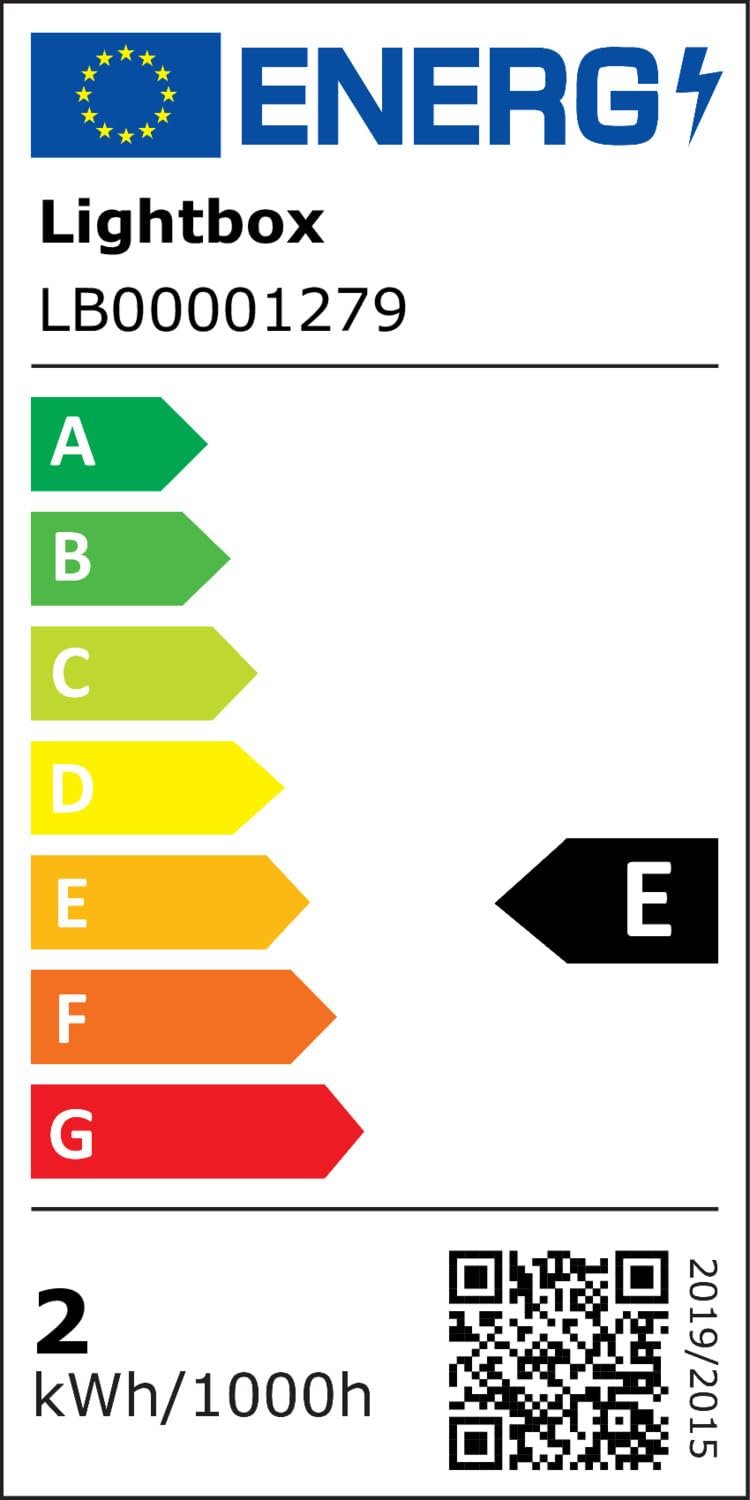 Настольная лампа LED Wireless Аккумуляторная IP44 120 Люмен 3000K Пластиковая Белая/Коричневая, фото №10