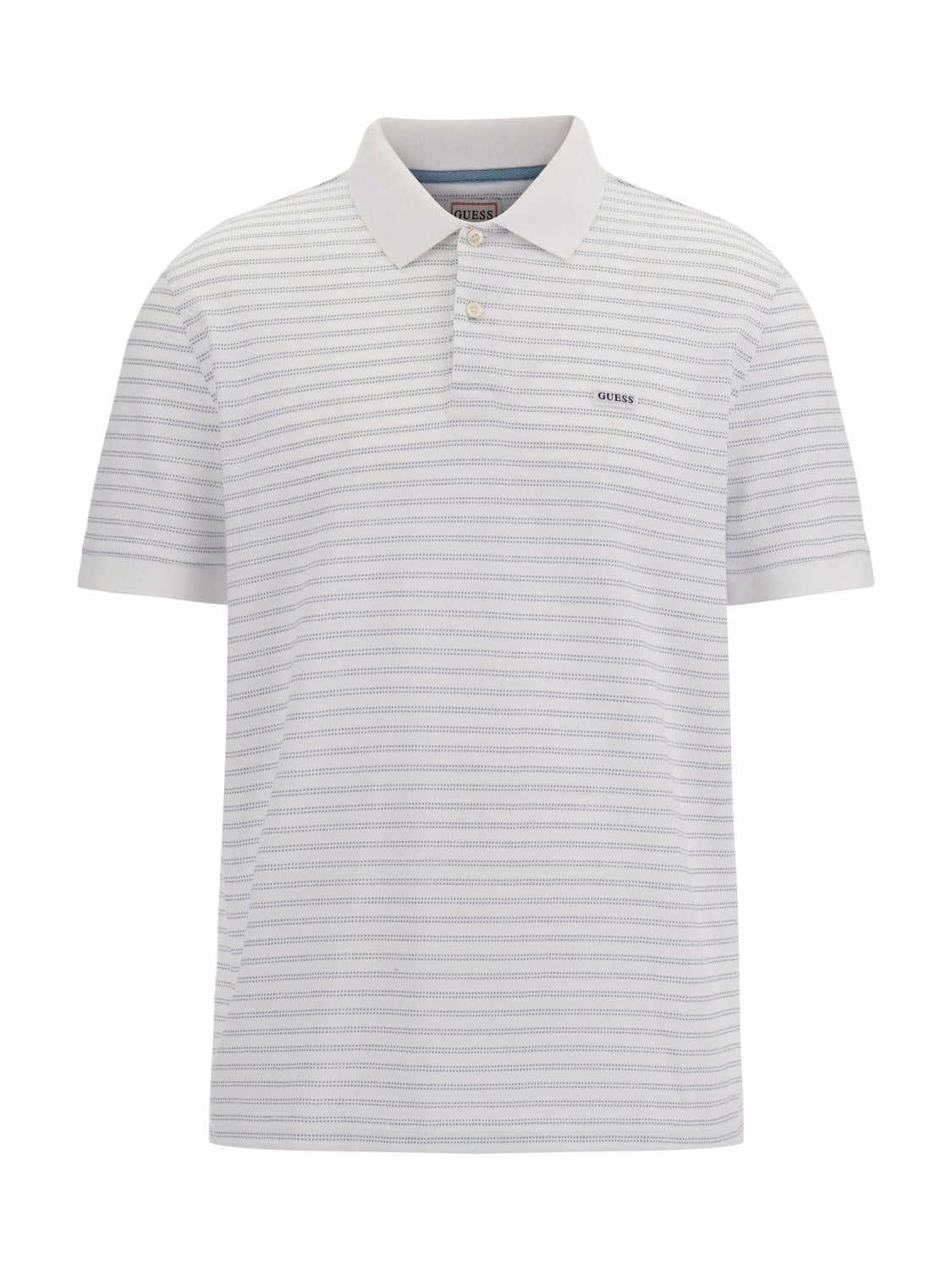 Футболка мужская Guess Jeans, фото №1