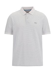 Футболка мужская Guess Jeans - Фото 1