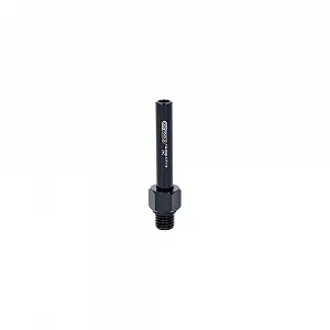 Заправочный адаптер для КПП KS TOOLS 150.9566 - Фото 1