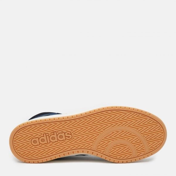Кросівки  Adidas Hoops 2.0 Mid 42 2/3, фото №5