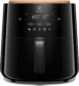 Мультипіч Electrolux Series 700 EAF5B 5 л - Фото 1