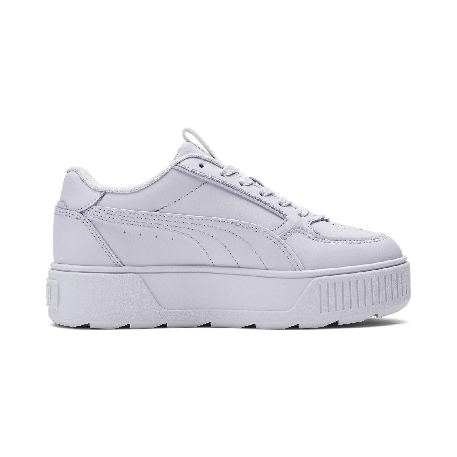 Кросівки PUMA Karmen Rebelle Жіночі, фото №5