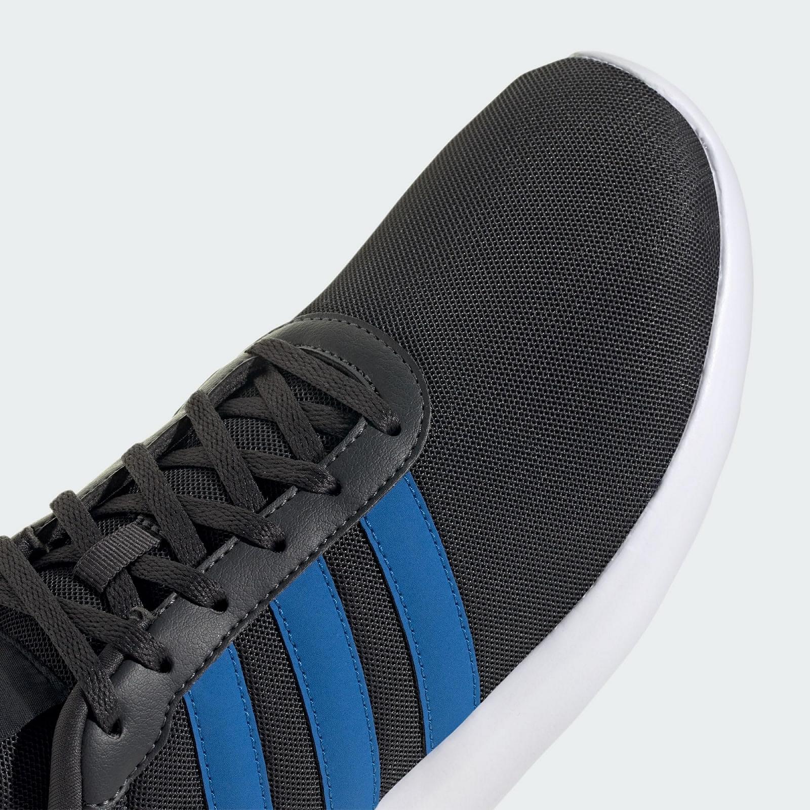 Кросівки adidas Lite Racer 3.0 чоловічі, фото №7