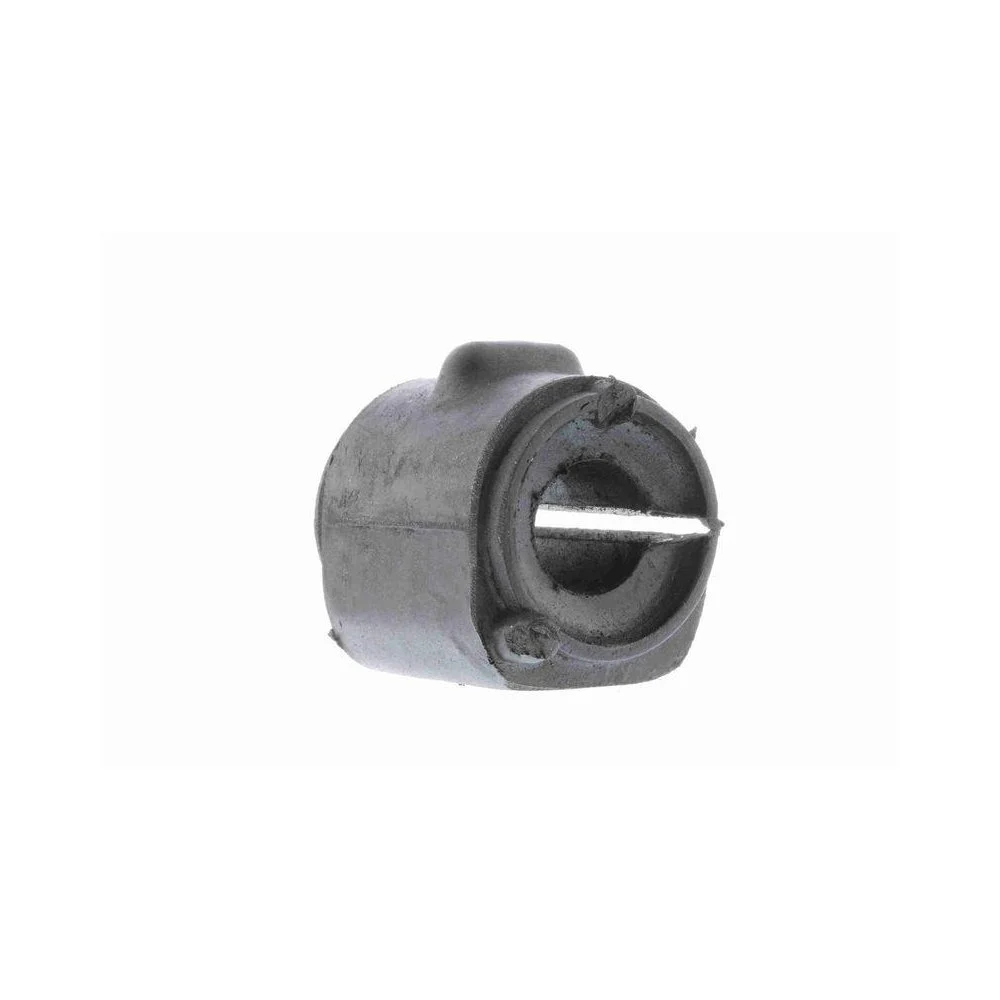 Опора стабилизатора VAICO Original VAICO Quality V25-9521 для FORD MAZDA, фото №1