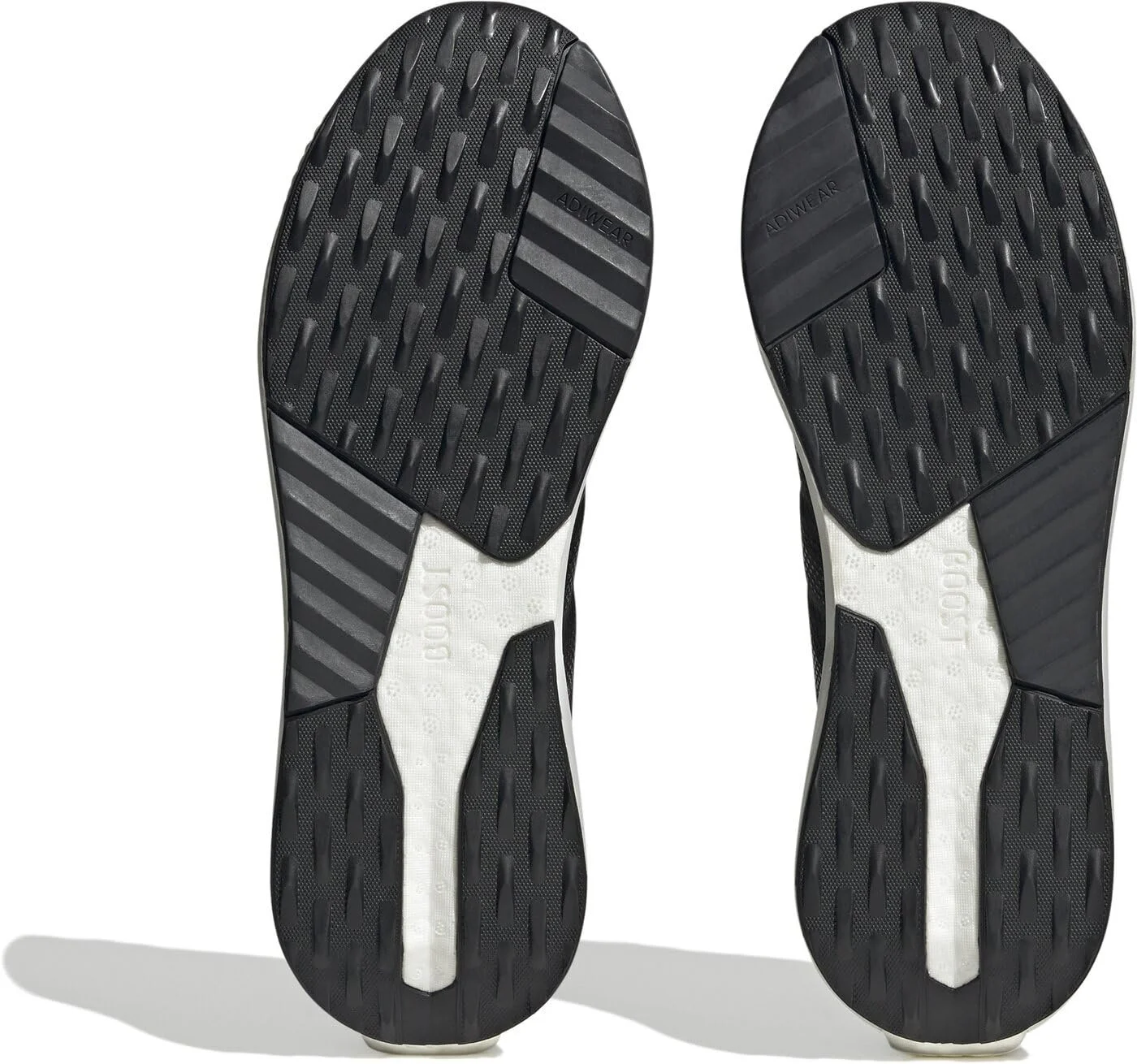 Кросівки ADIDAS Avryn Чоловічі, фото №3