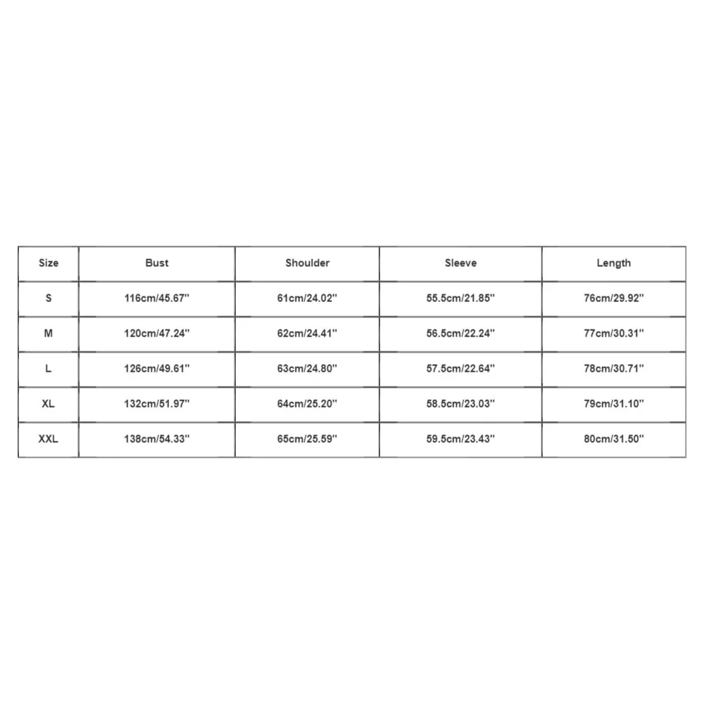 Женский Свитшот Рождественский Свитшот для Женщин Милый Смешной Санта Графический Свитер Свободные Повседневные Топы Круглый Вырез Праздничные Рубашки, фото №4